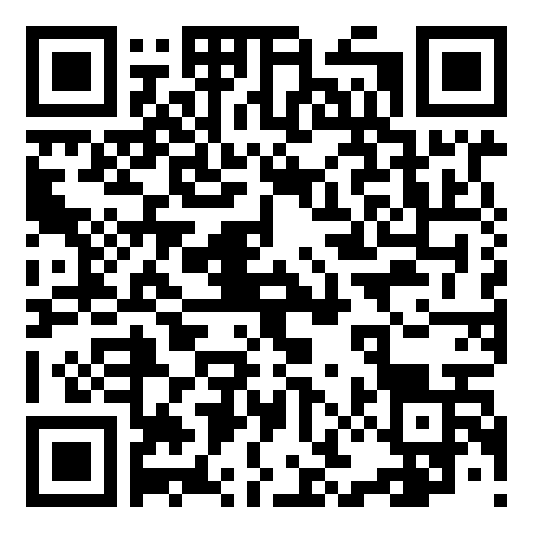 QR code 36024910800000