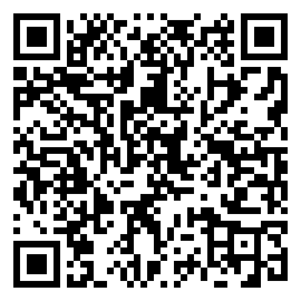 QR code 38790300900000