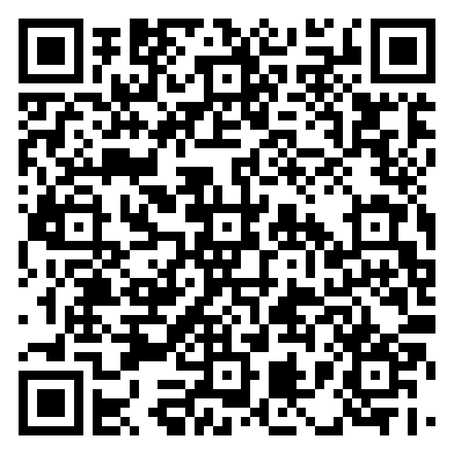 QR code 14685656400000