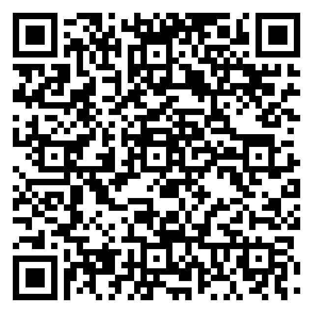 Albo Alicja Bors QR code QR code 52509384800000