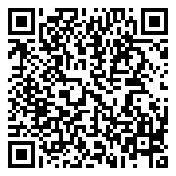 QR code 27271650300000
