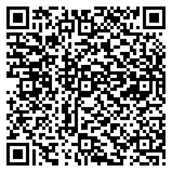 QR code 52823576300000