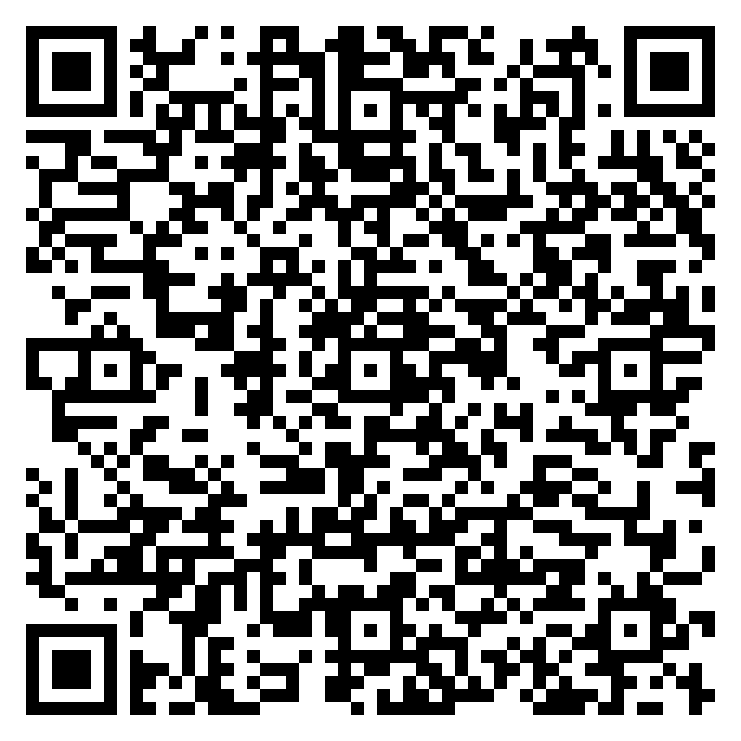 QR code 52183817400000