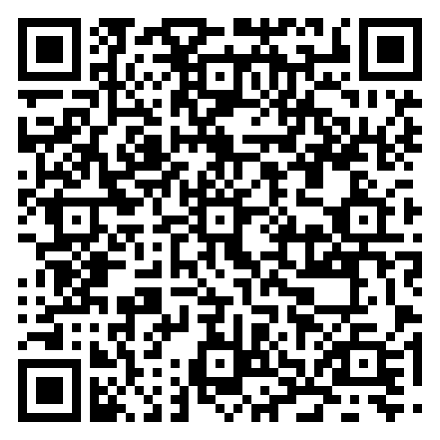 QR code 51020545700000