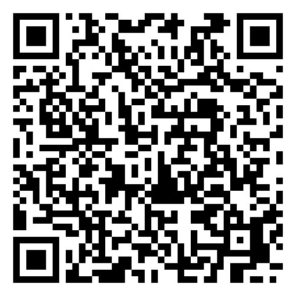 QR code 67192789800000