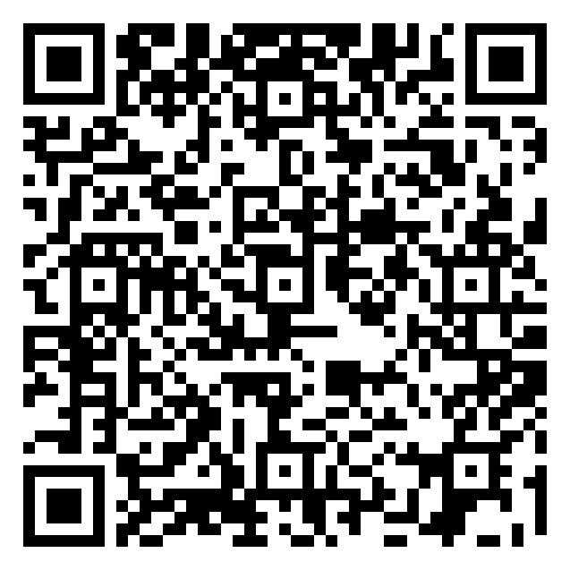 QR code 14266033800000