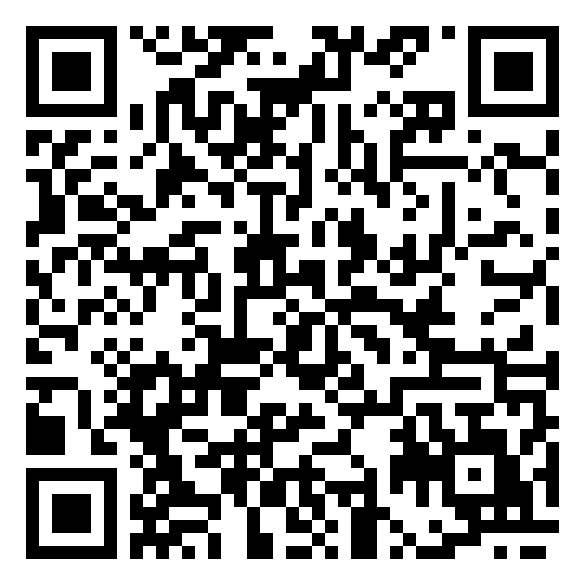 QR code 14203820200000