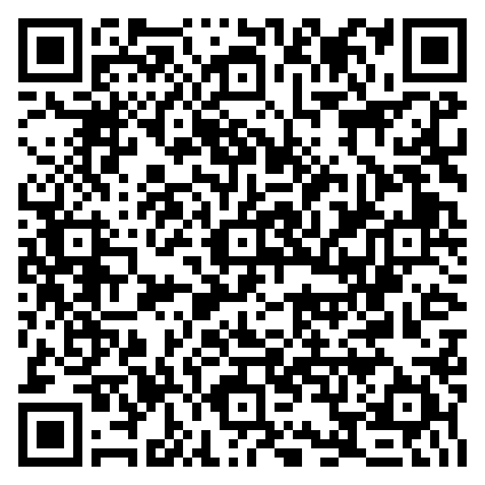 QR code 38114749800000