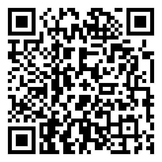 QR code 38086385000000