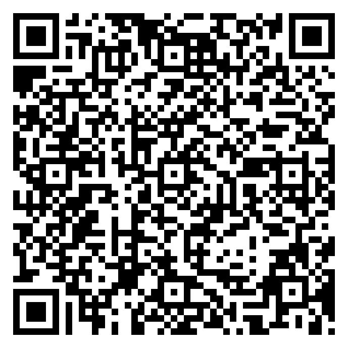 QR code 52760622300000