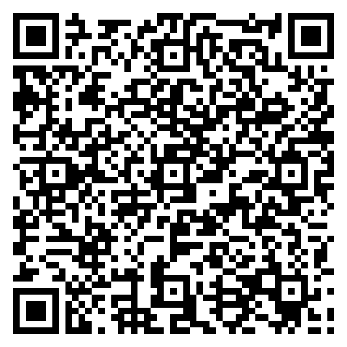 QR code 38716637300000