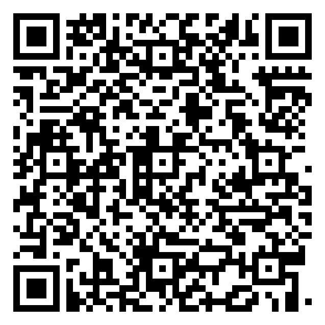 QR code 27315735900000