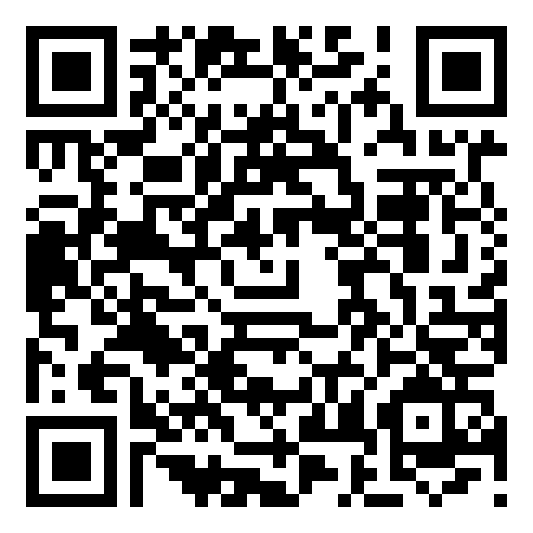 QR code 36108286300000