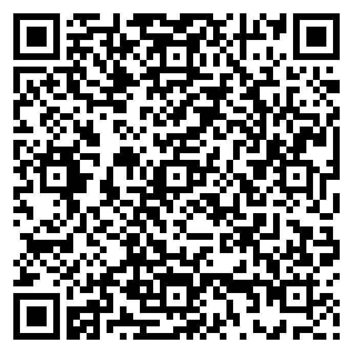 QR code 27311611300000