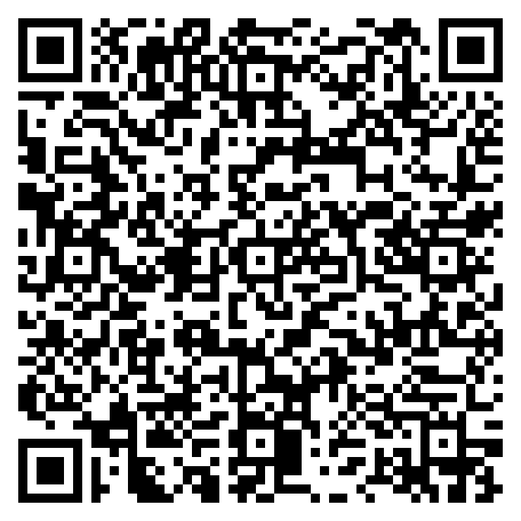 QR code 81196504300000