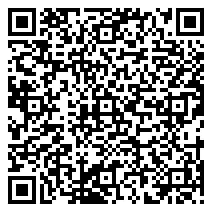 QR code 87165663100000