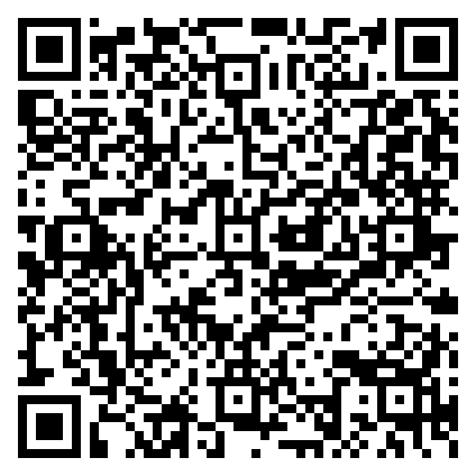 QR code 30108315400000