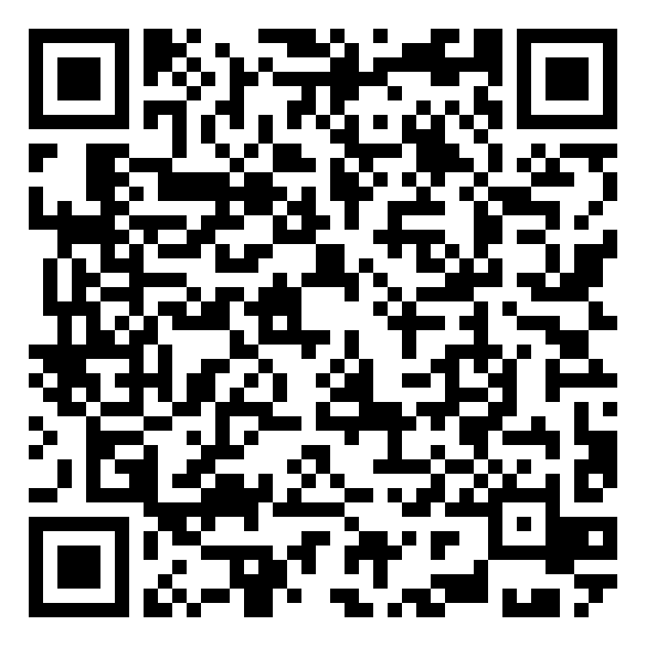 QR code 36069270800000