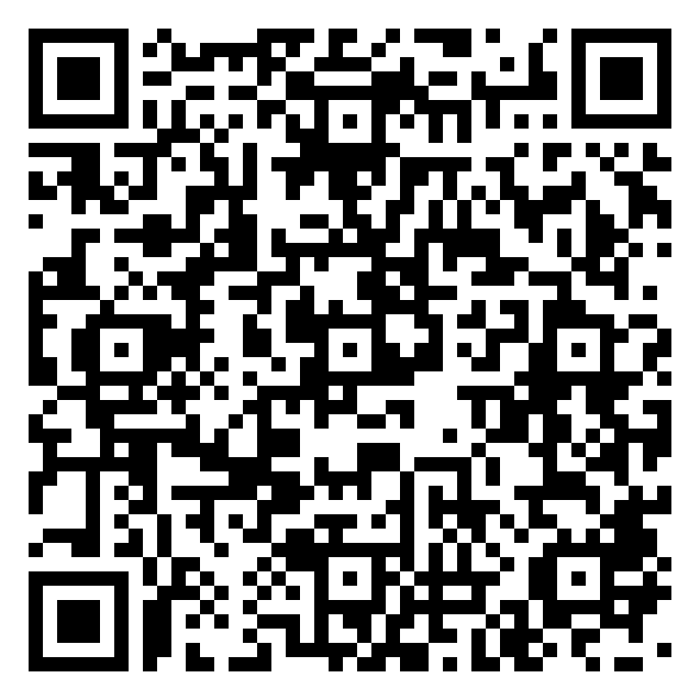 QR code 14583605100000