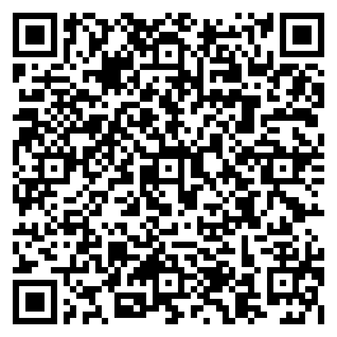 QR code 54326110200000