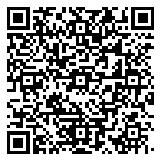 QR code 03081116900000