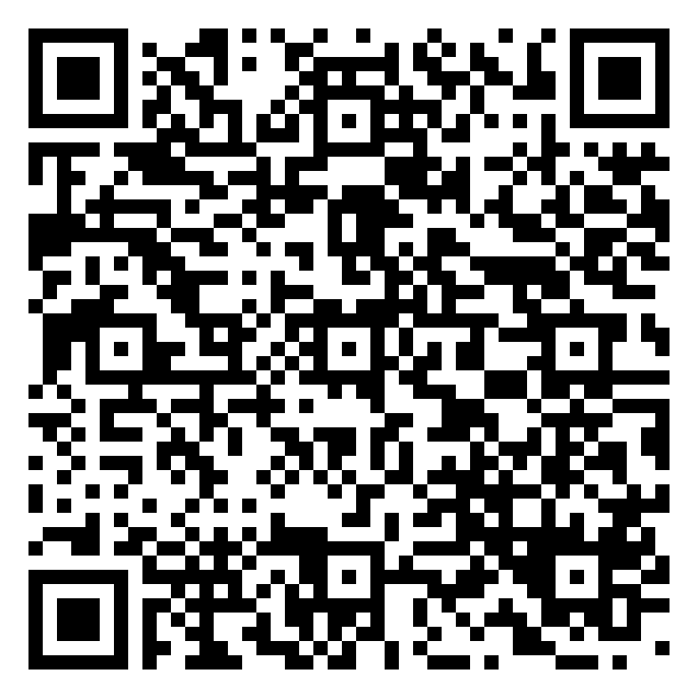 QR code 36451618000000