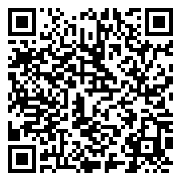 QR code 38668289400000