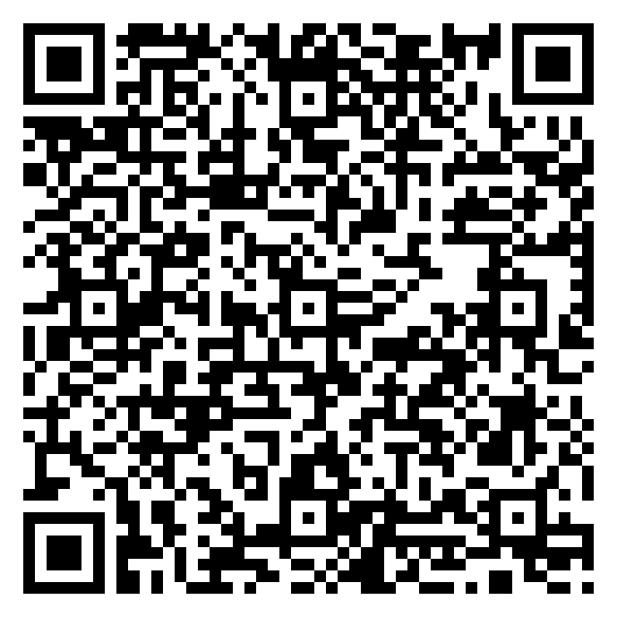 QR code 24080697000000
