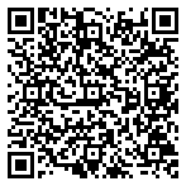 QR code 38394923300000