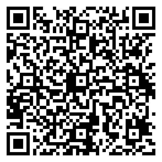 QR code 36531703300000