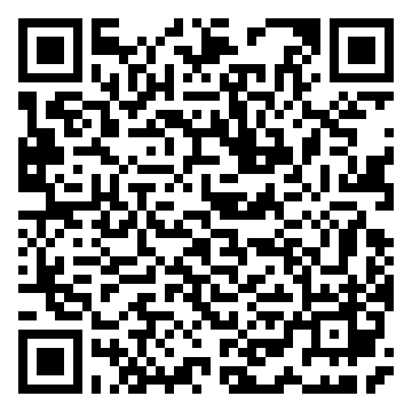 QR code 38792904900000