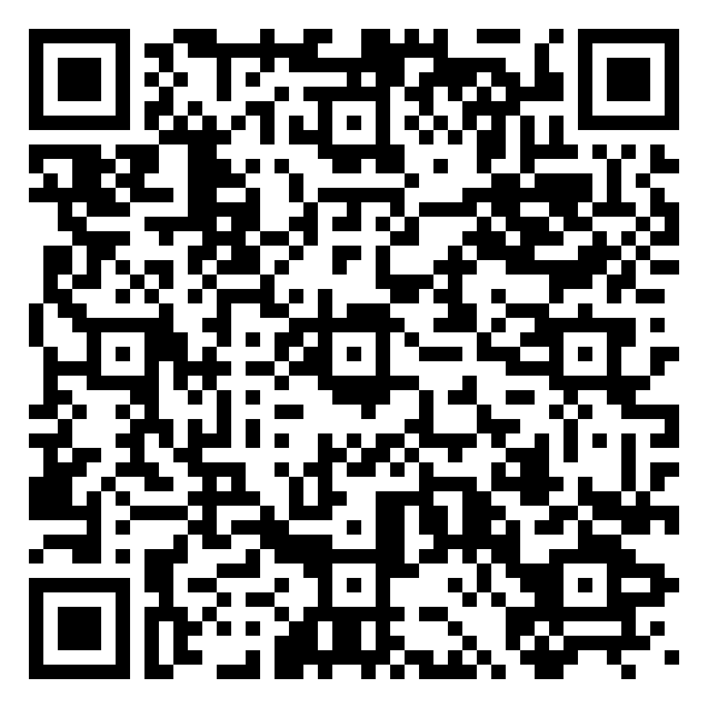 QR code 01642051100000