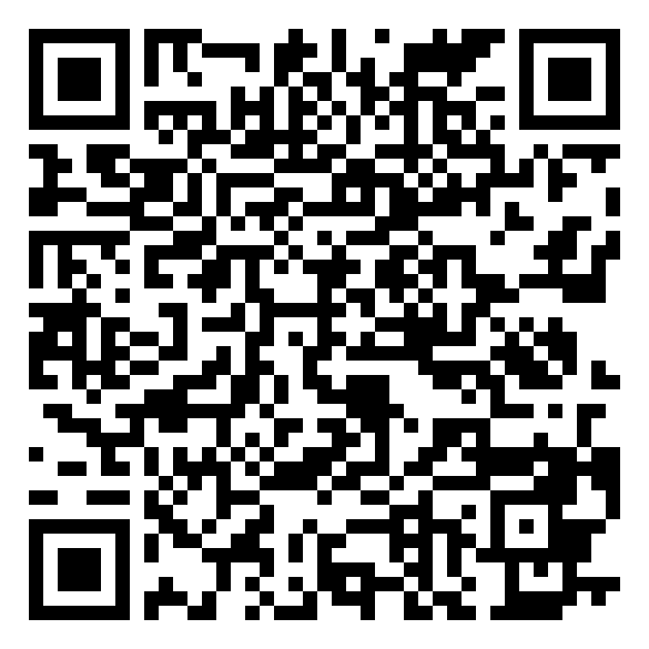QR code 36543285700000