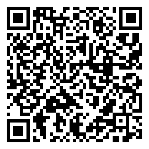 QR code 52474080800000