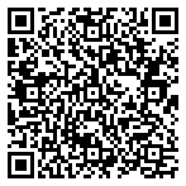 QR code 38511825200000