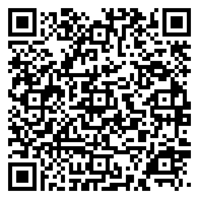QR code 67014956500000