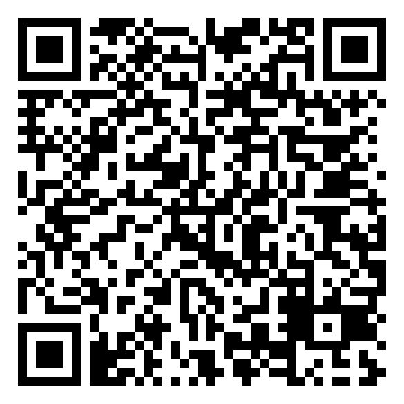 QR code 63956455800000