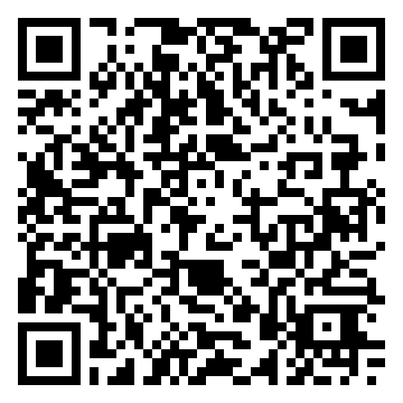 QR code 34025269800000