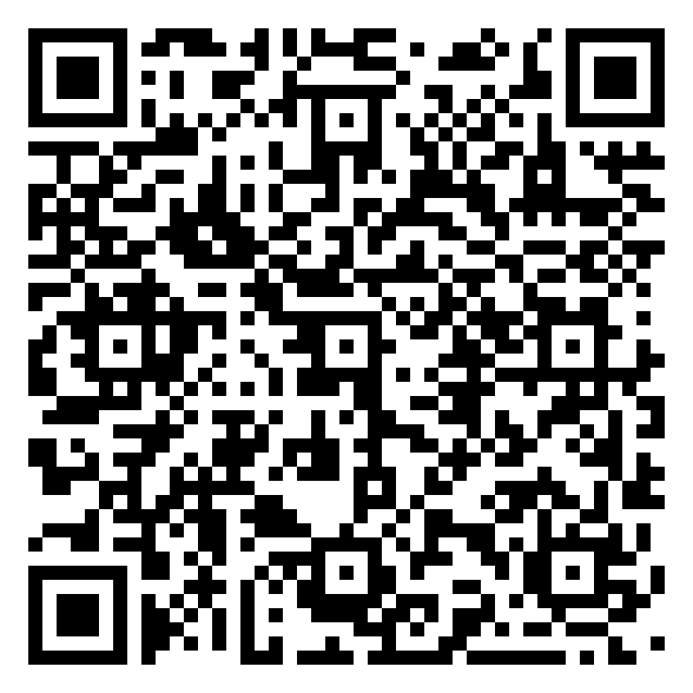 QR code 38496690800000