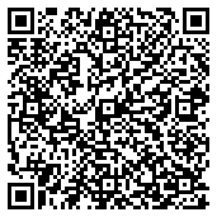 QR code 38697760300000