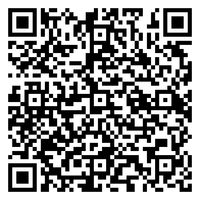 QR code 38676188900000
