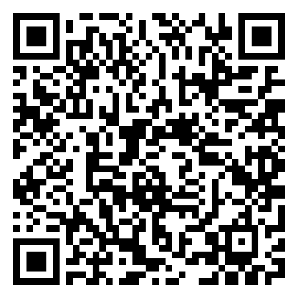 QR code 38792262700000