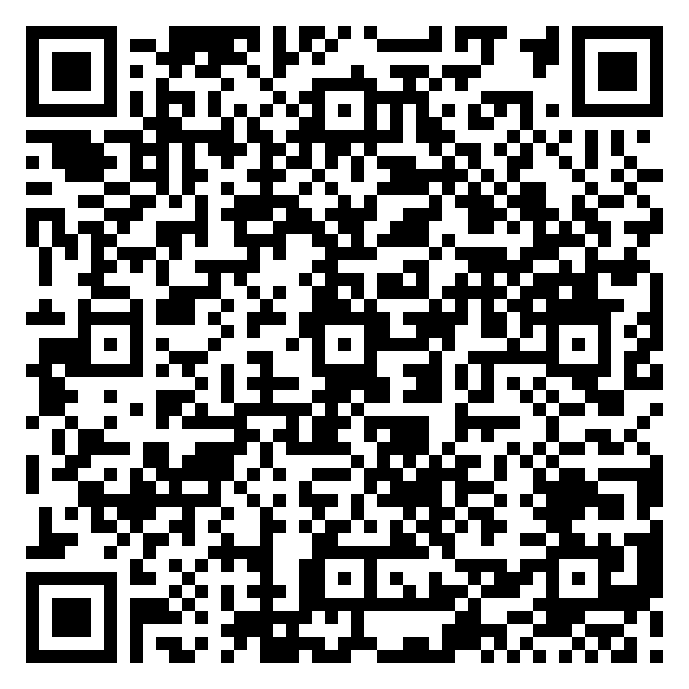 QR code 10173699300000