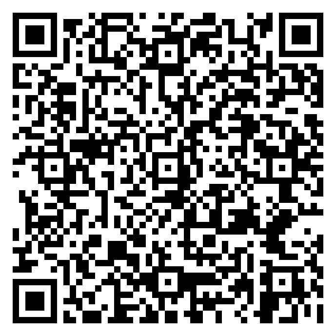 QR code 12114081300000