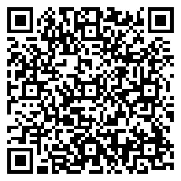 QR code 34054992600000