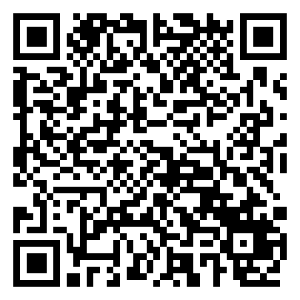QR code 19159805800000