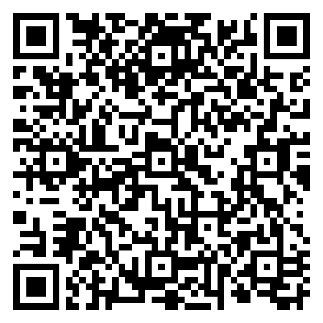 QR code 36741663800000