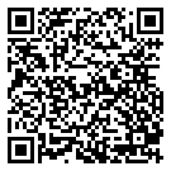 QR code 71256497000000