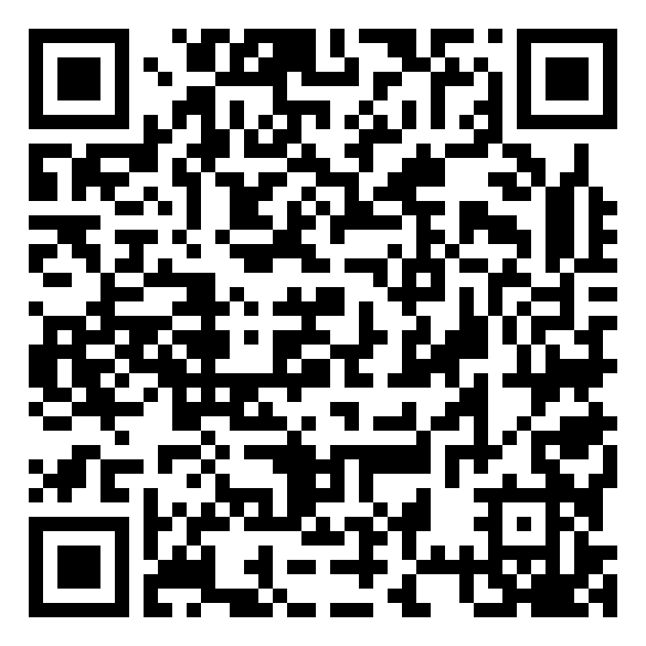 QR code 18067311000000
