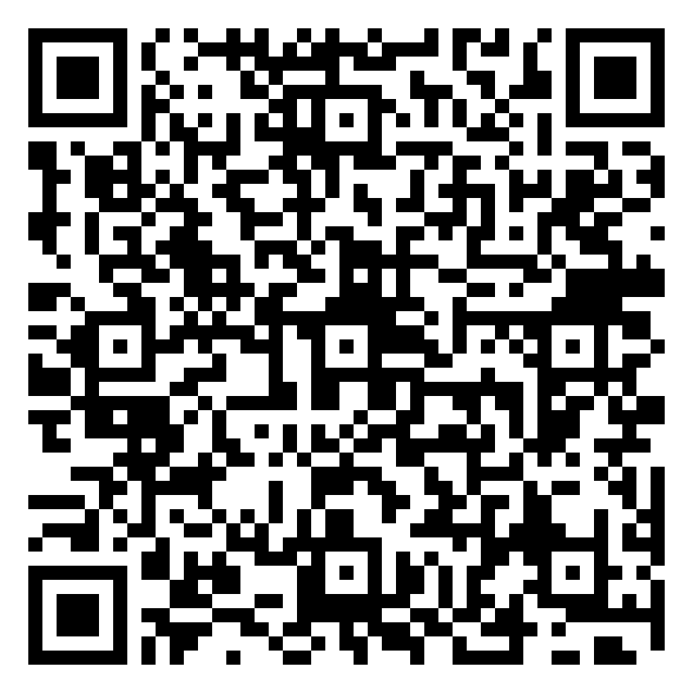 QR code 07055658500000